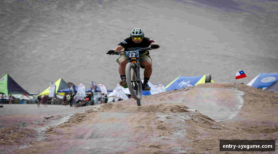 追逐荣耀，创造传奇